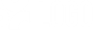 logo2-Photoroom-1.png