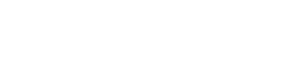 logo3-Photoroom-1.png