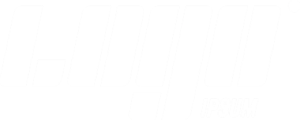 logo4-Photoroom-1.png