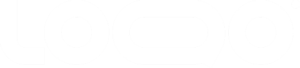 logo5-Photoroom-1.png