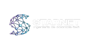 Starnet Ingeniería de Colombia